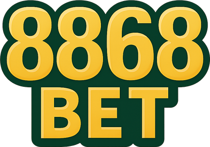 8868 bet